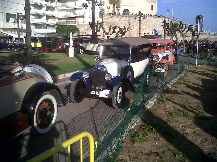 foto k příspěvku  od lostros