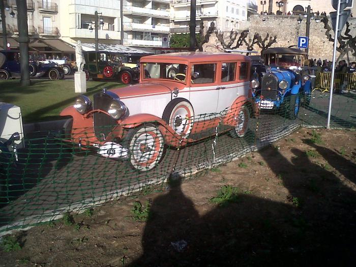 foto k příspěvku  od lostros