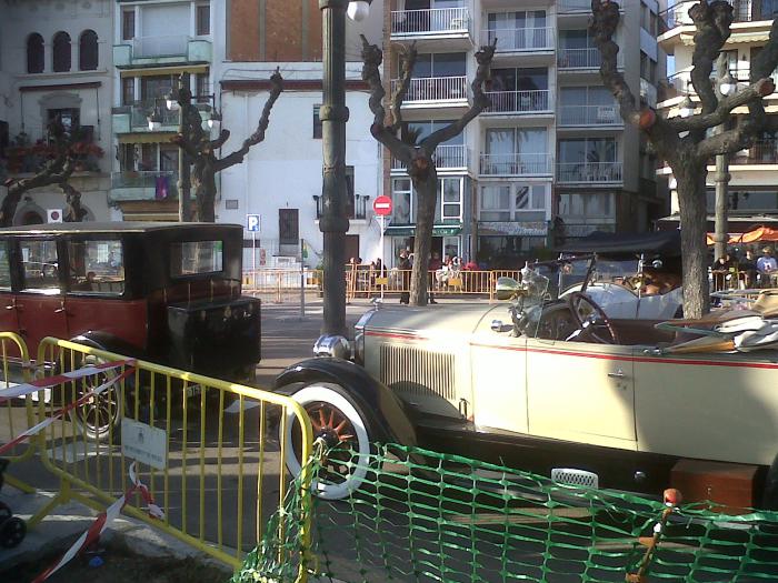 foto k příspěvku  od lostros