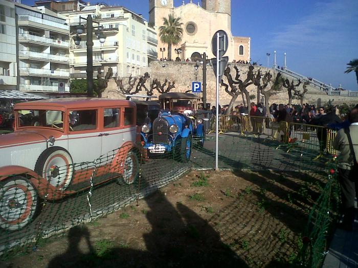 foto k příspěvku  od lostros