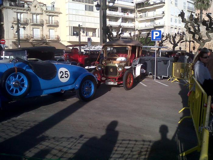 foto k příspěvku  od lostros