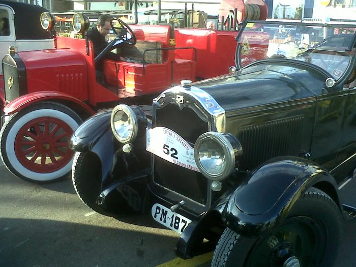 foto k příspěvku  od lostros