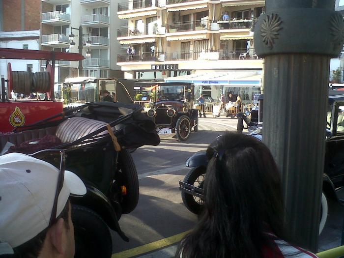 foto k příspěvku  od lostros