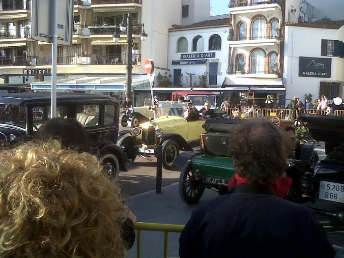 foto k příspěvku  od lostros