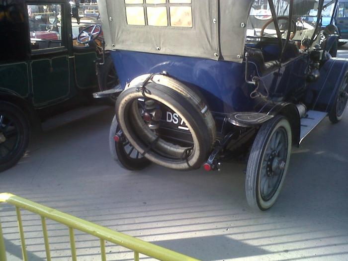 foto k příspěvku  od lostros