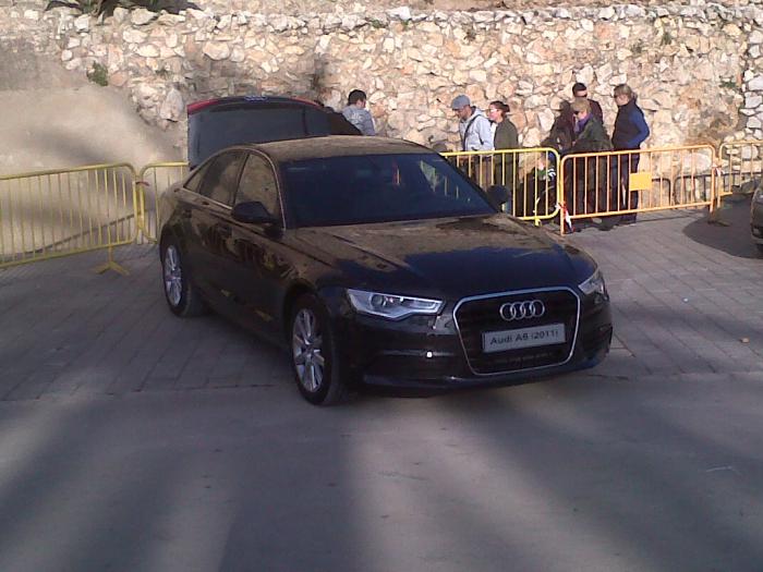 foto k příspěvku  od lostros