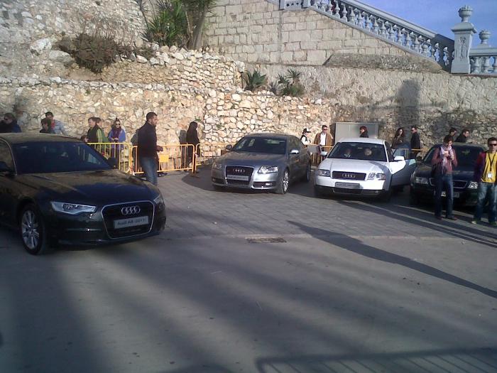 foto k příspěvku  od lostros