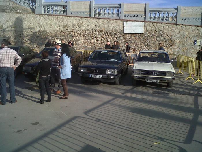 foto k příspěvku  od lostros