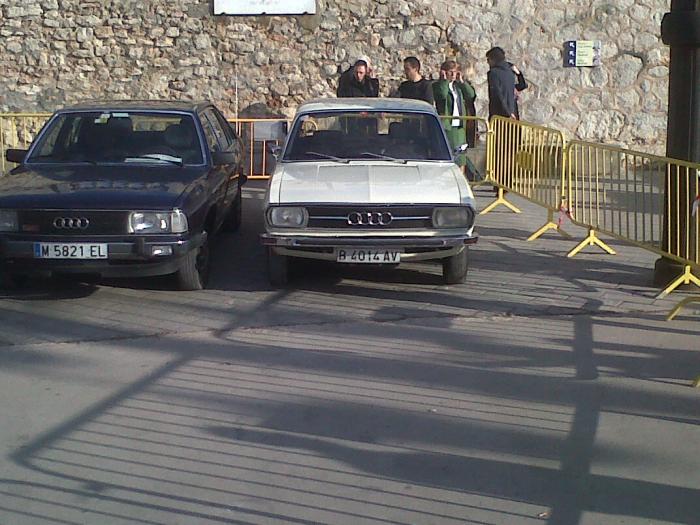 foto k příspěvku  od lostros