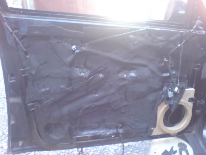 foto k příspěvku  od dejvyxxx