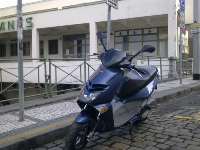 foto k příspěvku  od Vlastah