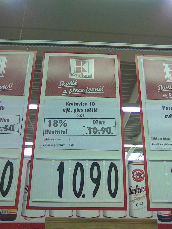 foto k příspěvku  od Dragster