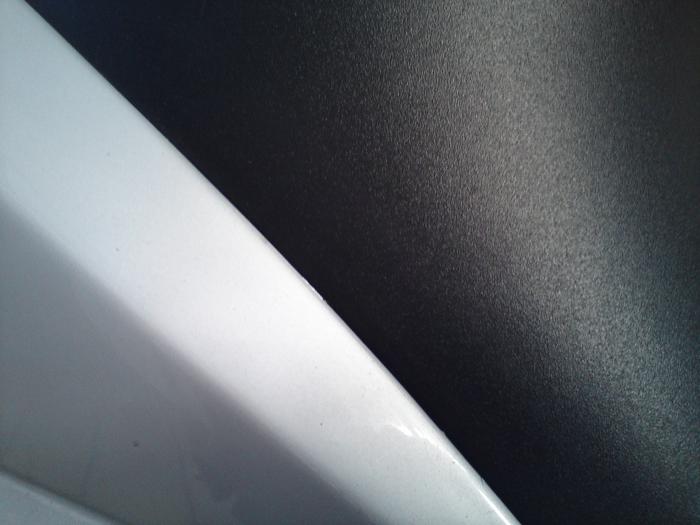 foto k příspěvku  od Jerry.s