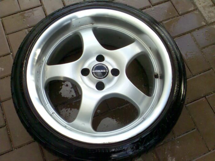 foto k příspěvku  od Thullo