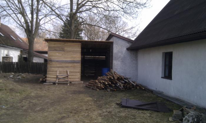 foto k příspěvku  od Paczqo