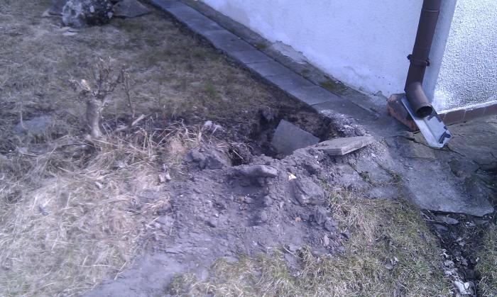 foto k příspěvku  od Paczqo