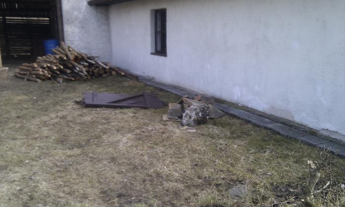 foto k příspěvku  od Paczqo