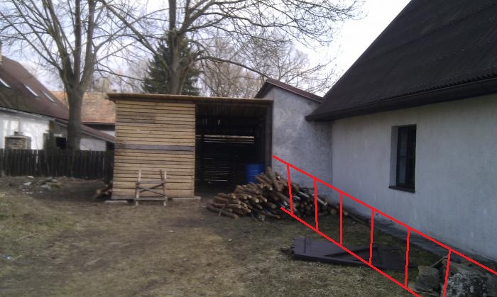 foto k příspěvku  od M.a.R.i