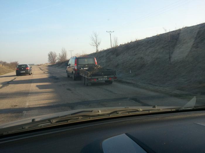 foto k příspěvku  od JA