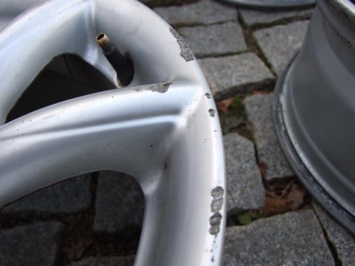 foto k příspěvku  od Petura