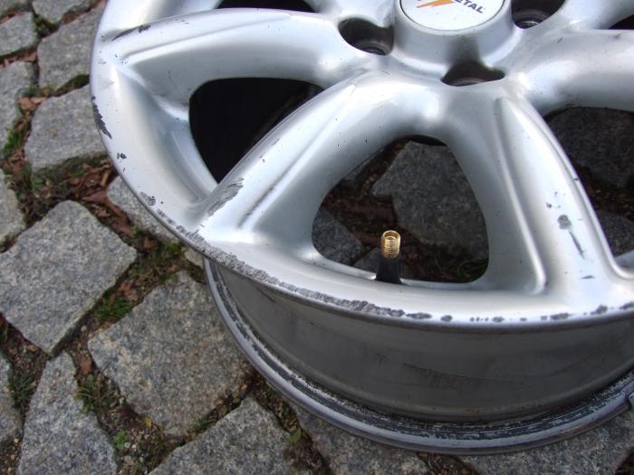 foto k příspěvku  od Petura