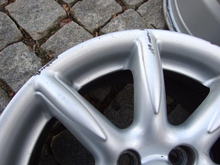 foto k příspěvku  od Petura