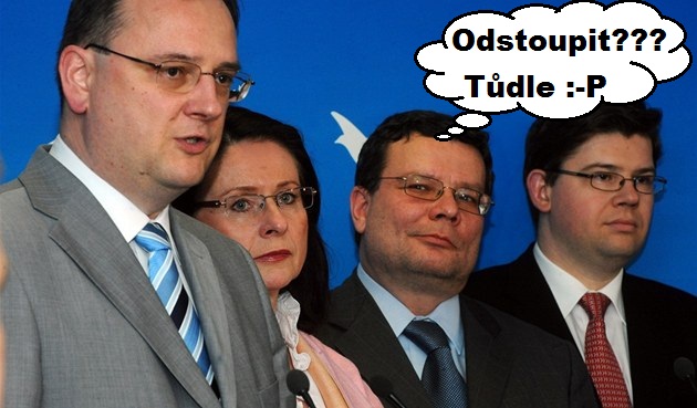 foto k příspěvku  od ruffrider