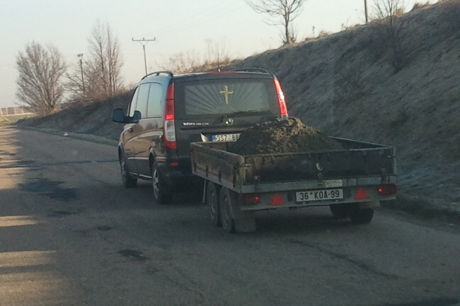 foto k příspěvku  od JA