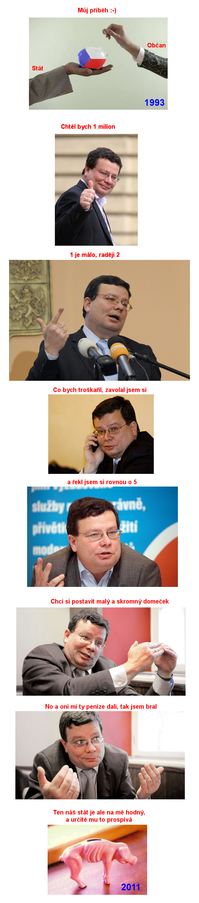 foto k příspěvku  od HIGHTOWER