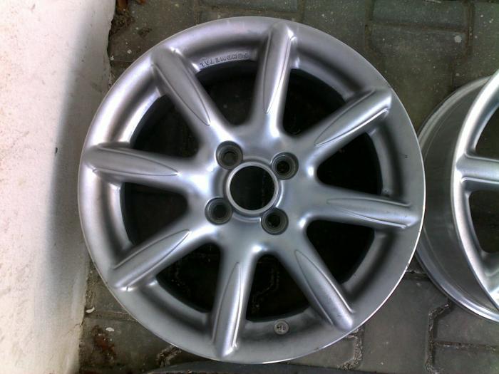 foto k příspěvku  od Petura