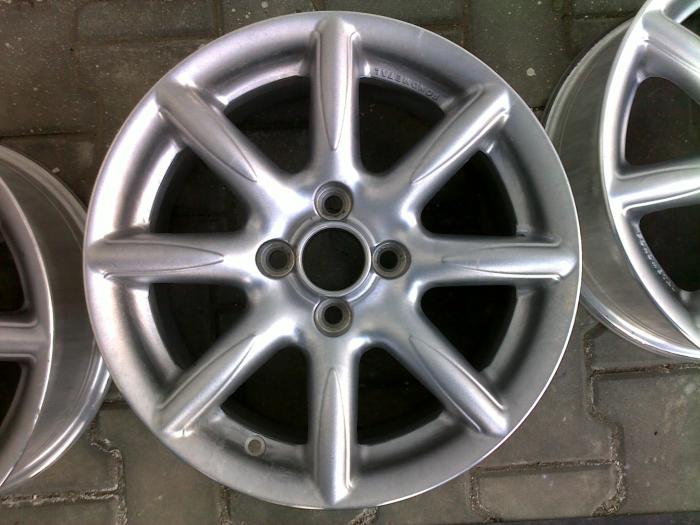 foto k příspěvku  od Petura