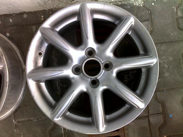 foto k příspěvku  od Petura