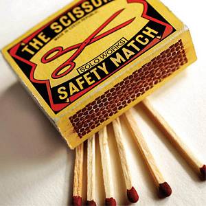 foto k příspěvku  od DaveX