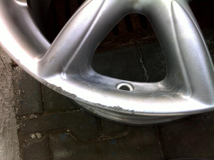 foto k příspěvku  od Petura