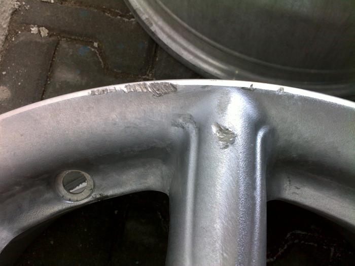 foto k příspěvku  od Petura