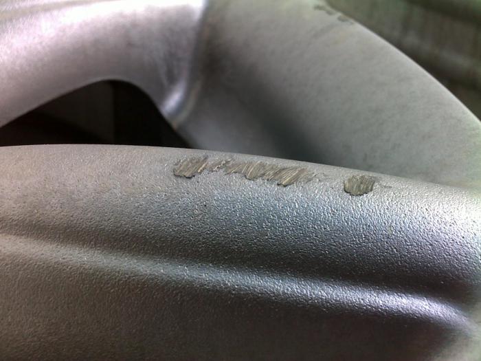 foto k příspěvku  od Petura