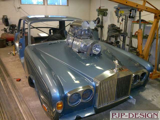 foto k příspěvku  od Skury