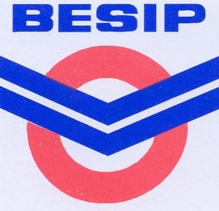 foto k příspěvku  od Thullo