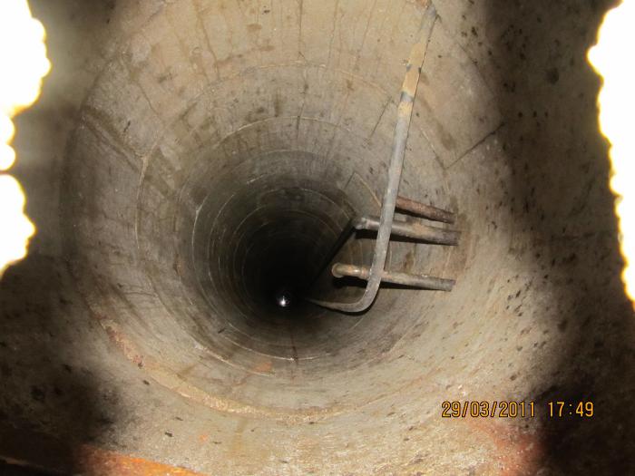 foto k příspěvku  od clown