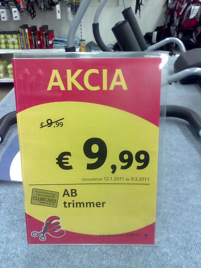 foto k příspěvku  od jajo.bb