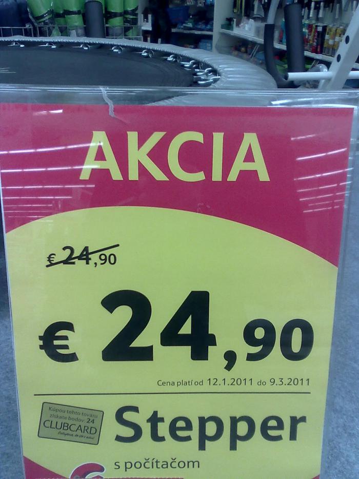 foto k příspěvku  od jajo.bb