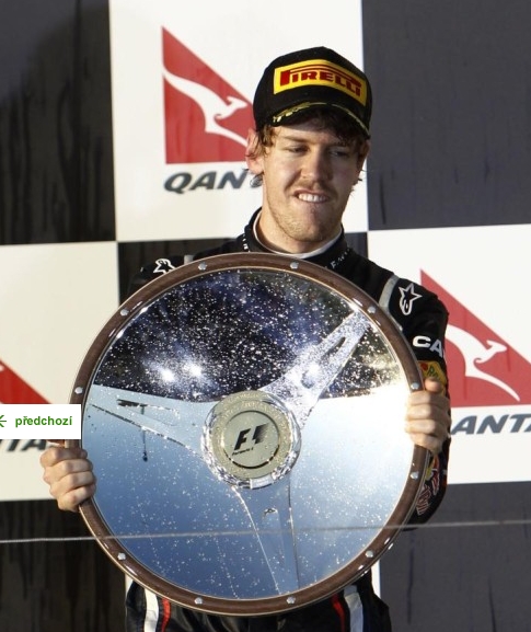 foto k příspěvku  od Crimson