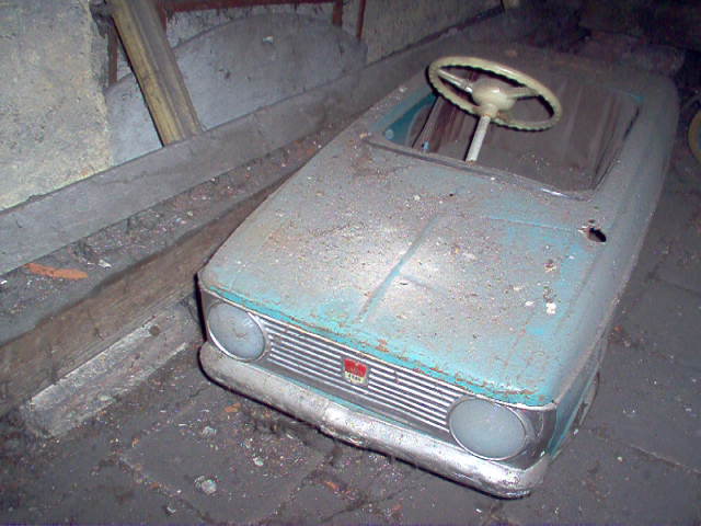 foto k příspěvku  od Jirka156