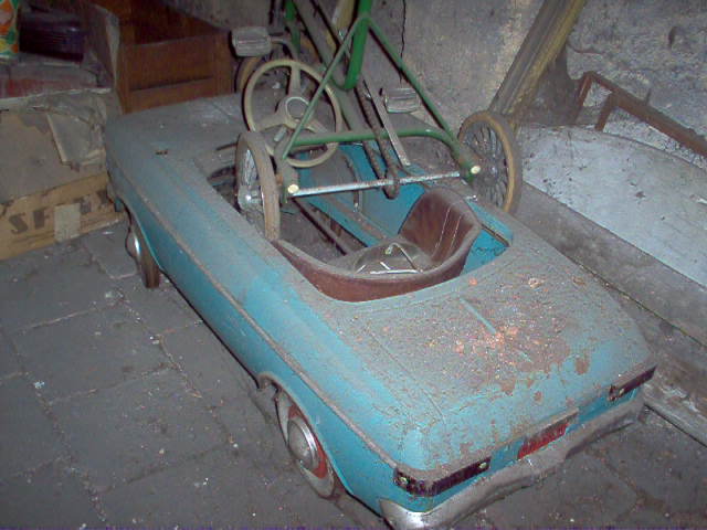 foto k příspěvku  od Jirka156