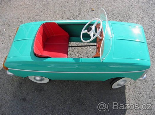 foto k příspěvku  od Jirka156