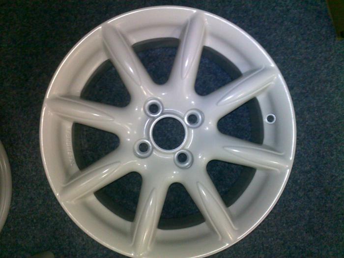 foto k příspěvku  od Petura