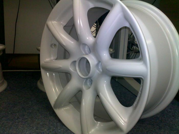 foto k příspěvku  od Petura