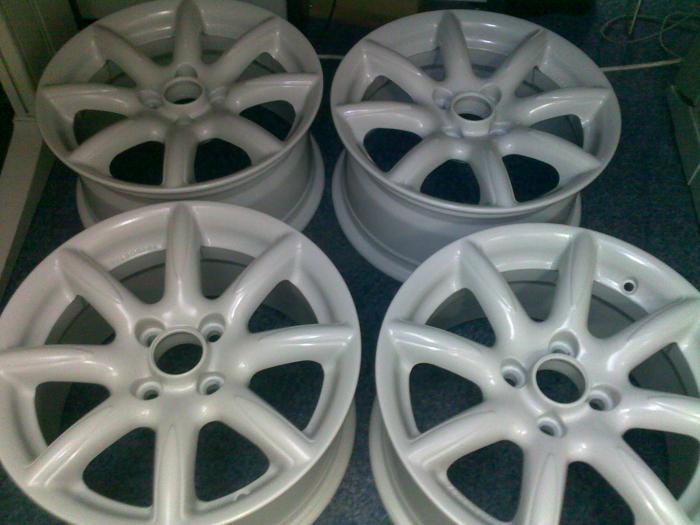 foto k příspěvku  od Petura