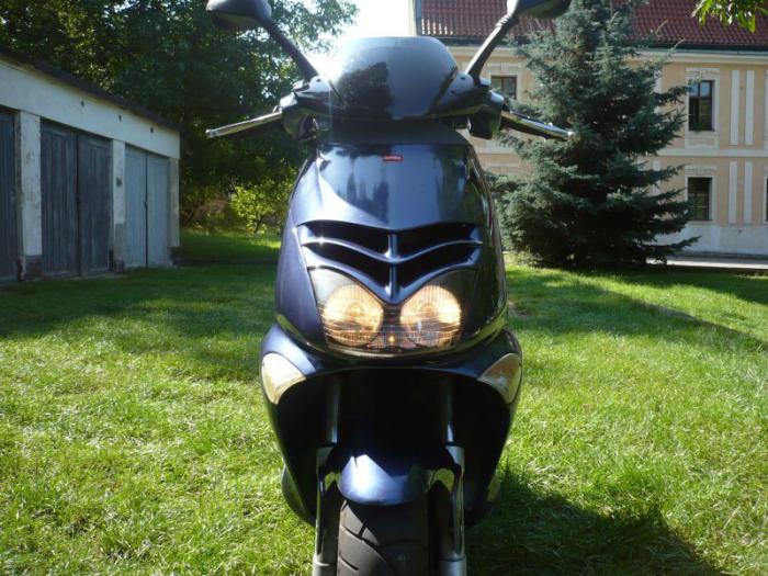 foto k příspěvku  od Vlastah