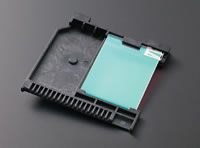 foto k příspěvku  od RadekFM